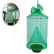 gbifzutdjp zevo flying insect trap top Trap Catcher Drosophila Ultimate The Red Fly Fly tools \u0026 Home Improvement